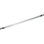 LEITZ 6101 Hängeschiene A4 100 Stück