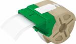 LEITZ Rollenetiketten Icon 50mmx22m weiß...