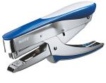 LEITZ Heftzange 5548 Heftleistung: 30Blatt water (80554833)