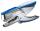 LEITZ Heftzange 5548 Heftleistung: 30Blatt water (80554833)