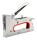 Rapid Tacker R353E Box Heftpistole R353 stark und robust rück