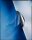 LEITZ Klemmmappe Colorclip A4 sw KLEMMMP COLORCL.SCHW. 417500