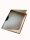 LEITZ Klemmmappe Colorclip A4 lblau 41760030