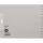 Register Dez.-Jan. A4 20cm 12Bl gr