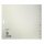 LEITZ 1200 Register A Z Papier A4 Überbreite 21cm hoch 20Blatt grau