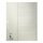 LEITZ 1231 Zahlenregister 131 Papier A4 Überbreite 31 Blatt grau