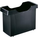 LEITZ 1908 Hängemappenbox UniBox Plus für...