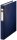LEITZ Ringbuch Maxi A4 blau Standard. Mechanik: 4RingComiDMechan