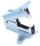 LEITZ 55900085 Für alle Heftklammertypen