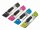 LEITZ Locher Active sortiert 17286099 Klemmleiste