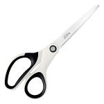 LEITZ Schere WOW Titan perlweiß 53192001 205mm