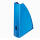 Stehsammler WOW blau metallic 4002432101481