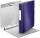 LEITZ Ringbuch Active Style SoftCli ck A4 titan-blau (80424569)