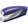 LEITZ 5562 Büroheftgerät NeXXt Style 30Blatt titan blau