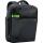 LEITZ Notebookrucksack Complete schw Smart Traveller für Mobilgeräte A4 Dok