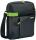 LEITZ TabletPC Tasche Complete schw Smart Traveller für Tablet und A5 Dokum