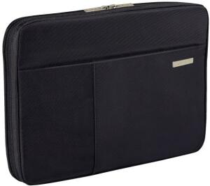 LEITZ TabletPC Tasche Complete schwarz Tablet Organisationsmappe Complete
