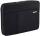 LEITZ TabletPC Tasche Complete schwarz Tablet Organisationsmappe Complete