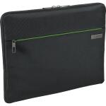 Leitz Notebookhülle Complete Power 40 x 28 x 3,5 cm...
