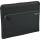 Leitz Notebookhülle Complete Power 40 x 28 x 3,5 cm Polyester schwarz