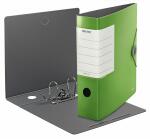LEITZ 1112 QualitätsOrdner 180° Solid Polyfoam...