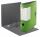 LEITZ 1112 QualitätsOrdner 180° Solid Polyfoam A4 breit hellgrün