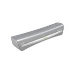 LEITZ Laminiergerät iLAM Home Office A3 80125 mym grau