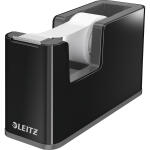 LEITZ Tischabroller +1RL schwarz KlebebandAbroller Duo...