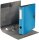 LEITZ Ordner Active Solid A4 6cm hellblau 10481030