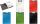 LEITZ Klemmbrett-Mappe Solid DIN A 4 Polyfoam schwarz (80396296)