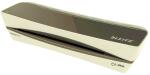 LEITZ Laminator iLAM Home A4 grau 73660080