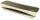LEITZ Laminator iLAM Home A4 grau 73660080