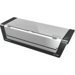 LEITZ Laminiergerät iLAM Touch Turbo Pro A3 80250mym...