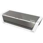 LEITZ Laminiergerät iLAM Touch 2 Turbo A3 80250mym...