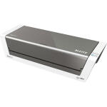 LEITZ Laminiergerät iLAM Touch 2 A3 80250mym...