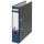 LEITZ 1080 Ordner A4 Wolkenmarmor 80 mm blau