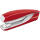 LEITZ Heftgerät 5504 rot 5504 00 25