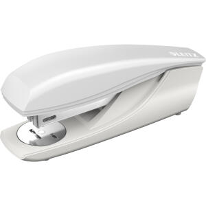 LEITZ 5500 Büroheftgerät NeXXt 30Blatt grau