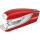 LEITZ 5523 Flachheftgerät NeXXt Stark 40Blatt rot