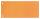 LEITZ Aktenfahne 100ST orange Manilakarton 190 g