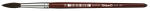 Pelikan Pinsel S 25 12 SCS-COC-001757, 100% FSC