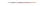Pelikan Pinsel S 613 F  2 SCS-COC-001757, 100% FSC