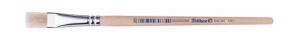 Pelikan Pinsel S 613 F 20 SCS-COC-001757, 100% FSC