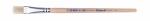 Pelikan Pinsel S 613 F 20 SCS-COC-001757, 100% FSC