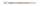 Pelikan Pinsel S 613 F 20 SCS-COC-001757, 100% FSC