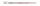 Pelikan Pinsel S 613 F 20 SCS-COC-001757, 100% FSC