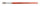 Pelikan Pinsel S23/10 SCS-COC-001757, 100% FSC