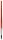 Pelikan Pinsel S 23/12 SCS-COC-001757, 100% FSC
