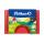 Pelikan Wachsmalstifte 665/8 WF