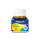 Pelikan Tusche A  5 gelb 523 10ml